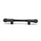 Automann Torque Rod, Suspension, Adjustable TR004 - alternate 2